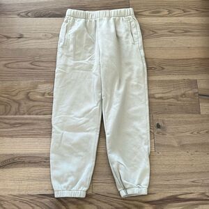 Gap Sweatpants 